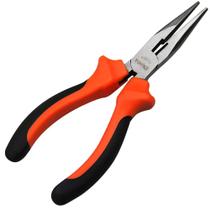 Alicate de Bico Cromo Vanádio Pvc 6 Polegadas Alicate de Bico Cromo Vanádio Pvc 6 Polegadas