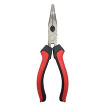 Alicate De Bico Curvo 6Pol - 10204001 Hf Ferramentas