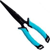 Alicate de Bico Deyu DY 0903T (23cm)