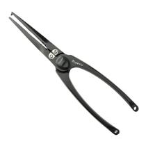 Alicate de Bico Deyu DY1303 (20cm) Alicate de Bico Deyu DY1303 (20cm)