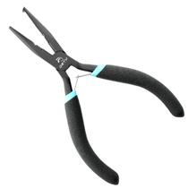 Alicate de Bico Deyu DYM-0501 (13cm)