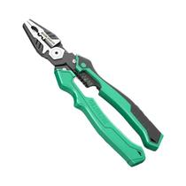 Alicate De Bico Diagonal Multifuncional Universal Cortador De Fios Ferramentas Profissionais Para Alicate De Bico Diagonal Multifuncional Universal Cortador De Fios Ferramentas Profissionais Para