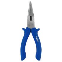 Alicate de Bico Eletricista Guepar 6 Pol. Alicate de Bico Eletricista Guepar 6 Pol.