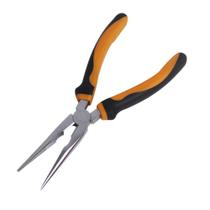 Alicate De Bico Extra Longo 6,5" NR10 200mm - C1167BM-200 - Beta