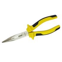 Alicate de bico fertak 8polido polido