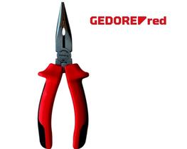 Alicate De Bico Gedore ,tipo Telefone 6.1/2'' Profissional