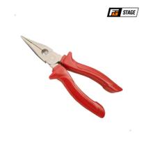 Alicate de bico kala 6 pol. Alicate de bico kala 6 pol.