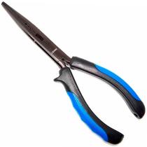 Alicate de Bico Lizard Multifunção 6" (15cm) Alicate de Bico Lizard Multifunção 6" (15cm)