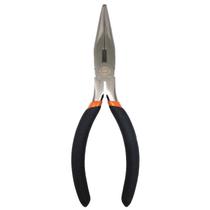 Alicate De Bico Longo 5 - 10250001 Hf Ferramentas