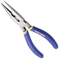 Alicate de bico longo 6 polegada