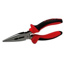 Alicate De Bico Longo Baum 7'' Alicate De Bico Longo Baum 7''