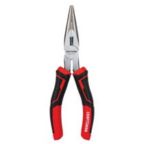 Alicate de bico longo CRAFTSMAN CMHT81644 CFT 15 cm Comfort Grip Alicate de bico longo CRAFTSMAN CMHT81644 CFT 15 cm Comfort Grip