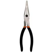 Alicate De Bico Longo Curvo 8Pol - 10104004 - Hf Ferramentas Alicate De Bico Longo Curvo 8Pol - 10104004 - Hf Ferramentas