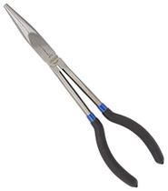 Alicate de bico longo Edward Tools Extra Long Reach 28 cm