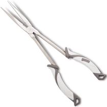 Alicate de Bico Longo Rapala SACP11 (28cm)