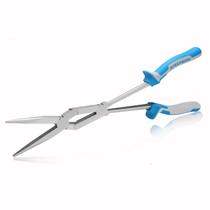 Alicate de bico longo SPEEDWOX X Type 13 polegadas de longo alcance