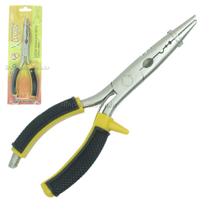 Alicate De Bico Longo Xingu 7" (17,5cm) - XV2441 Alicate De Bico Longo Xingu 7" (17,5cm) - XV2441