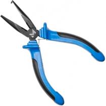 Alicate de Bico Marine Sports MS-PL15C (13cm)