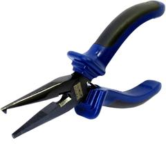 Alicate de Bico Marine Sports MS-PL15C Tb Abre argolas