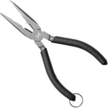 Alicate de Bico Marine Sports SRP-165