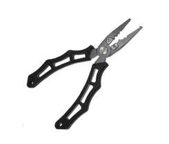 Alicate de bico maruri dfs103 Alicate de bico maruri dfs103