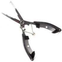 Alicate de Bico Maruri F-16 (16cm)