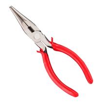 Alicate de Bico Meia Cana 6"" - 2ME - EXCELLENT Alicate de Bico Meia Cana 6"" - 2ME - EXCELLENT