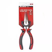 Alicate de bico meia cana 6 " mtx Alicate de bico meia cana 6 " mtx