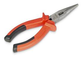 Alicate De Bico Meia-cana 6 Polegadas Noll 381.0001