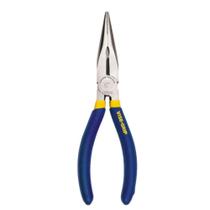 Alicate de Bico Meia Cana 6" Vise-Grip IRWIN 1864035