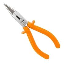 Alicate de Bico Meia Cana Isolado 6 ST70041AST Sata