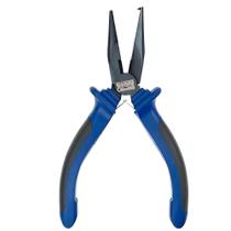 Alicate De Bico Ms-PL15C 13cm - Marine