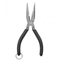 Alicate De Bico Para Pesca Srp 165 Marine Sports