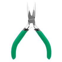 Alicate de Bico para Pesca WT01PB01 4.5" - Maruri Alicate de Bico para Pesca WT01PB01 4.5" - Maruri