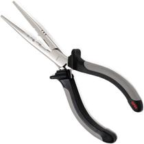Alicate de Bico Rapala Fisherman's Pliers RCP6 (16,5cm)