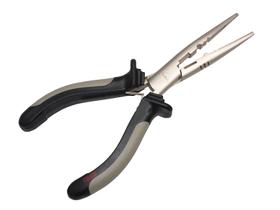 Alicate de Bico Rapala Fishermans RCP8 - 21,5cm