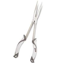 Alicate de Bico Rapala Marine SACP11 - 28cm