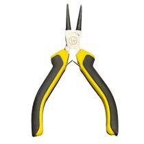 Alicate de Bico Redondo 5" HT 32693 Alicate de Bico Redondo 5" HT 32693