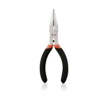 Alicate de Bico Reto 5 Polegadas Famastil Alicate de Bico Reto 5 Polegadas Famastil