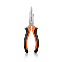 Alicate de Bico Reto 6 Polegadas Fox/Famastil Alicate de Bico Reto 6 Polegadas Fox/Famastil