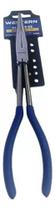 Alicate De Bico Reto Longo De 11'' Oficina Mecanica Alicate De Bico Reto Longo De 11'' Oficina Mecanica