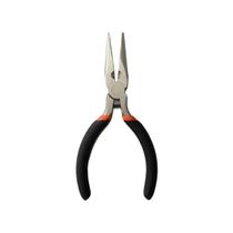 Alicate De Bico Reto Mini 5" 36.02 Famastil