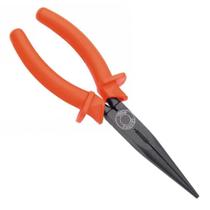 Alicate De Bico Reto Tipo Telefone 8132/200 Iox Gedore 8 Alicate De Bico Reto Tipo Telefone 8132/200 Iox Gedore 8