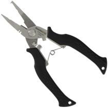 Alicate de Bico Shimano CT-542P (16cm)