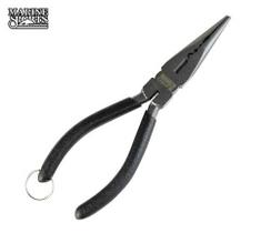 Alicate De Bico SPR-165 Split Ring - Marine Sports