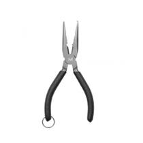 Alicate de bico srp-165 marine sporte