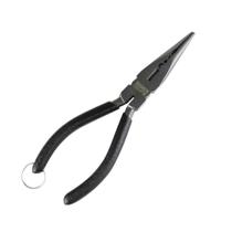 Alicate de Bico SRP165 Marine Multifuncional Contra Corrosão