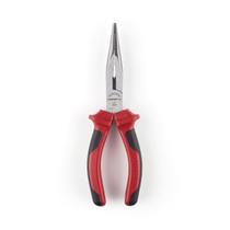 Alicate de Bico tipo Telefone 6.1/2" 165mm R28502165 Gedore Red - Unica Unico Alicate de Bico tipo Telefone 6.1/2" 165mm R28502165 Gedore Red - Unica Unico