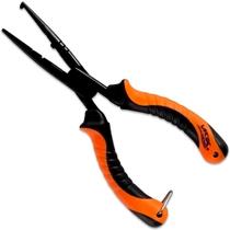 Alicate de Bico V-Fox 302 (19cm)