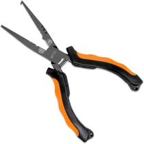 Alicate de Bico V-Fox DFS-0703B (18cm) Alicate de Bico V-Fox DFS-0703B (18cm)